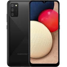 Samsung P705 - Cập nhật thông tin, hình ...