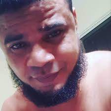 Cesar Paez (@cesar.paez.758) • Instagram photos and videos