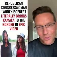 What’s up at our Southern...