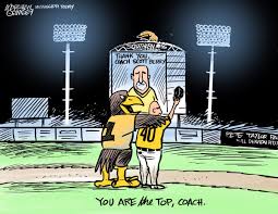 Laura Jackson (@kljackson65)