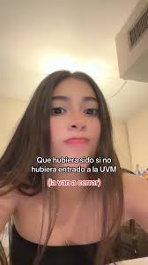 Cierre de Campus UVM: ¿Qué Está Pasando y Qué Hubiera Sido?