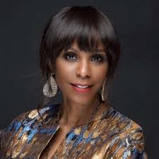 Hard Rock Reverb hotel and apartment project at Maritime Park wins  unanimous approval