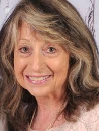 Obituary of Barbara S. Link