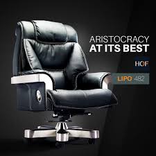 Einstein Of Ultra Luxurious Chairs Chairsonline Buychairs Sofa Set Online Buy Chair Chair