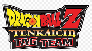 Dragon ball z budokai 2 logo. Android Games Free Update Daily Dragon Ball Z Budokai Tenkaichi 3 Free Transparent Png Clipart Images Download