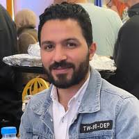 PDF) “Anosmia” the mysterious collateral damage of COVID-19