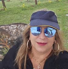 Olga Doris Castro Sarmiento