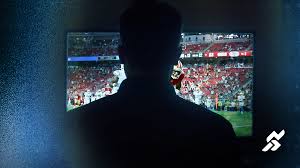 Antonio mallorca videos x