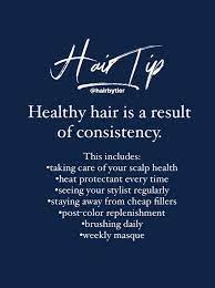 They love frolicking around in the cold and the snow, bless their hearts. Healthy Hair Monat Hair Hair Salon Quotes Hair Stylist Tips