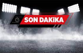Jul 03, 2021 · son olarak younes belhanda transferini duyuran adana demirspor, imzalara devam ediyor. Adana Demirspor Besiktas Maci Ne Zaman Saat Kacta Ve Hangi Kanalda Ilk 11 Ler Belli Oldu A Spor Canli Izle Fotomac