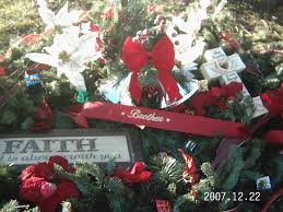 We did not find results for: Grave Blanket With Christmas Garland Grapevine