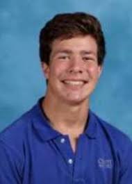 Gaston Caperton's Men's Lacrosse Recruiting Profile