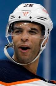 The Edmonton Oilers have clinched a playoff berth : r/hockey