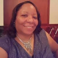 50+ "Jackie Belcher" profiles