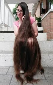 Expectations of hair transplant (fue) with long hair. Pin Auf Merveilleux Cheveux Longs