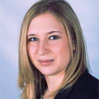 100+ Profile mit dem Suchbegriff „Antoine“