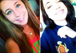 Mississippi friends killed in I-10 crash in Mobile County