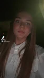 @𝒾𝓈𝓁𝒶 𝒷𝑒𝒶𝓊 @Lacey🧿🪬💙 @elsiebdancer @𝐄𝐕𝐀𝐌𝐀𝐑𝐈𝐄🤍