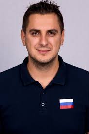 Top scorers IKF U23 World Korfball Championship : Worldkorfball