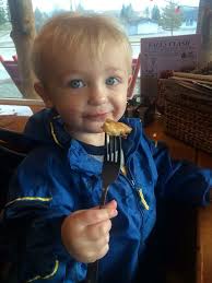 Glacier County Honey Co.