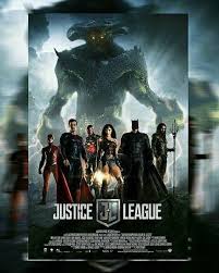 approaching the mother box mother. Shop Most Popular Dc Justice League Global Shipping Items On Amazon Com By Clicking Image Steppenwolf Justice League Justice League 2017 Justice League