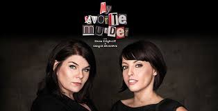 Demu apigwa mtungo na masela gheto / demu apigwa m. Georgia Hardstark Dharma And Greg Episode