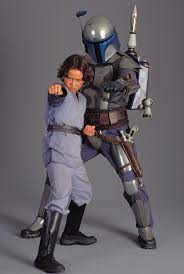 Pin By Ivan Lucero On Famous Star Wars Boba Fett Star Wars Images Star Wars Geek