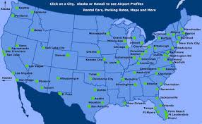 Prices will vary when you travel from new york, ny to baltimore, md. Airport Limo Service Earthtran Global Limousine