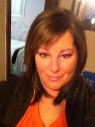 James Dailey Obituary (2014)