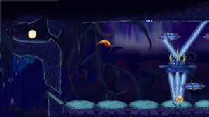 We would like to show you a description here but the site won't allow us. Aaru S Awakening Torrent Download Gamers Maze