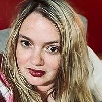 Pep Talks (Pepper Jones, #4) by Ali Dean