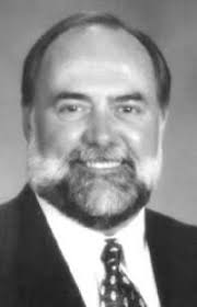 Robert C."Bob" Lytle