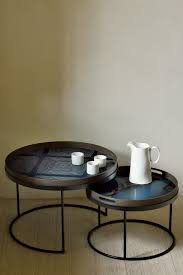 Accent your living room with a coffee, console, sofa or end table. Tray Tables Oblong Tray Side Table M Tray Not Included Architonic