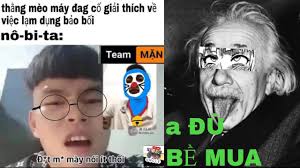 Ảnh chế hài hước và ảnh chế meme #17 Lê Hồng Quang-phóng viên đài truyền hình Việt Nam :)) - Bilibili