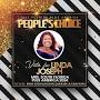 Profile Picture of Linda Joseph | Florida Plus America (@missfloridaplusamerica.com) on Google