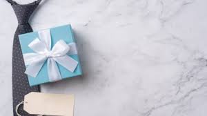 Regalos para el día del padre de última hora en letsbonus. Ideas De Regalos De Ultima Hora Para El Dia Del Padre