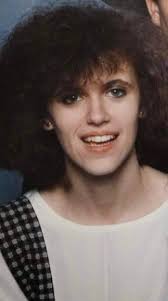 The Hopper Road Murders