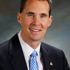 Legal Consultancy San Francisco, CA