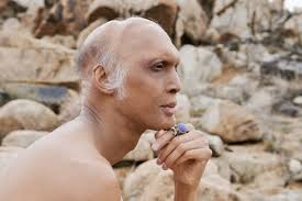 L'Rain: Live at the Walker