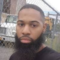 Moshe Ackerman Email & Phone Number