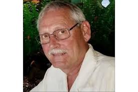 Joseph Eden Obituary (1952