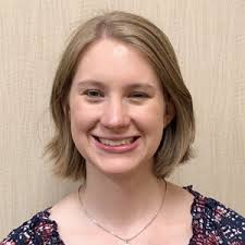 LeeAnn Meyer : University of Dayton, Ohio