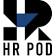 AI Systems Architect – Agentic Solutions