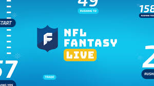 Fubotv will give you cbs, fox, and nbc for all. Nfl Shows Nfl Network Nfl Com