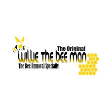 Florida environmental is the premier exterminator throughout south florida. 15 Best Hollywood Pest Control Companies Expertise Com