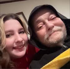 Family photo shoot after mom's passing?