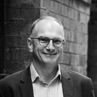 Adrian Whittingham Email & Phone Number