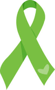 Presenting symptoms usually include peripheral lymphadenopathy. Study Half Of Hodgkin S Patients Get Second Cancer After Chemo Anticancermom