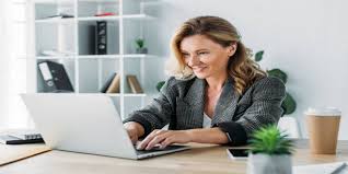 Did i do something wrong or something? Geico Insurance Login How To Login To Geico Insurance