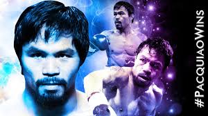 Evan Wiggins (@evan_wiggins)